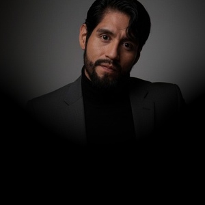 Kenyi Alcantara